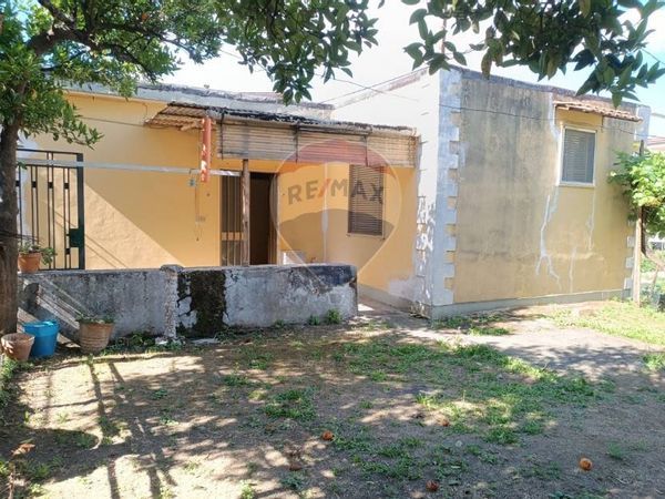 Casa Indipendente Pagani, SA Vendita