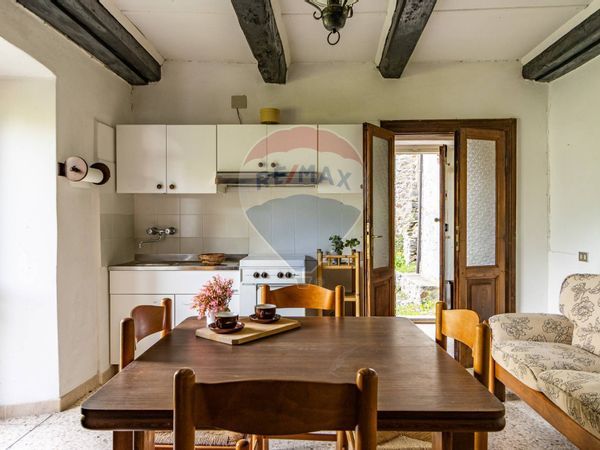 Appartamento Arzo, Morbegno, SO Vendita - Foto 4