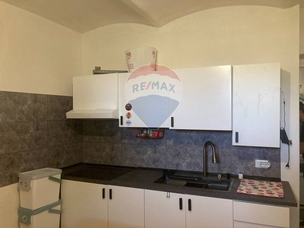 Seminterrato Sala Bolognese, Sala Bolognese, BO Vendita - Foto 3