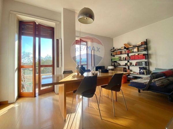 Appartamento Intra centro, Verbania, VB Vendita - Foto 3