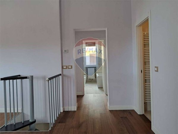 Casa Indipendente Borgo Maggiore, SM Vendita - Foto 4