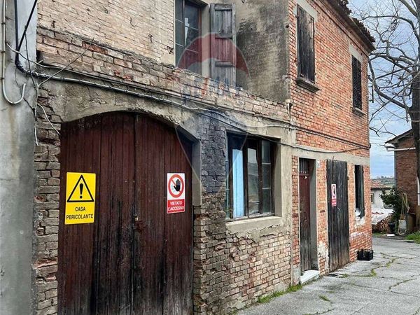 Appartamento Falciano, Serravalle, SM Vendita - Foto 4