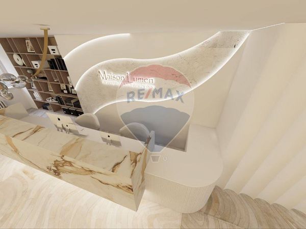 Ufficio Centro Storico, Pesaro, PU Vendita - Foto 4