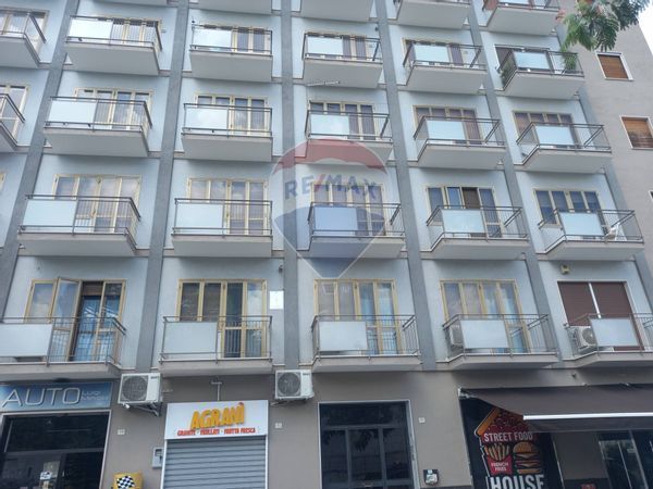 Appartamento Centro, Caserta, CE Affitto - Foto 3