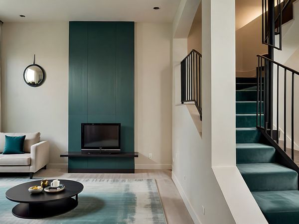 Casa Indipendente Sirtori, LC Vendita