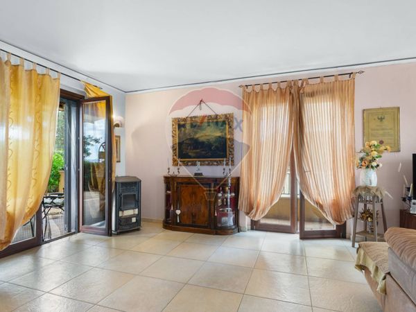 Villetta bifamiliare San Salvo Paese, San Salvo, CH Vendita - Foto 2