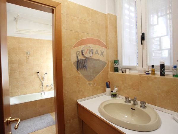 Appartamento Gorle, BG Vendita - Foto 4