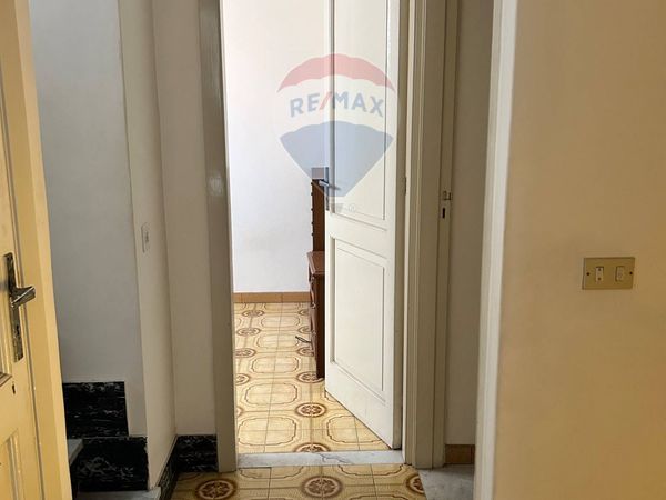 Casa Indipendente Roccalumera, ME Vendita - Foto 4