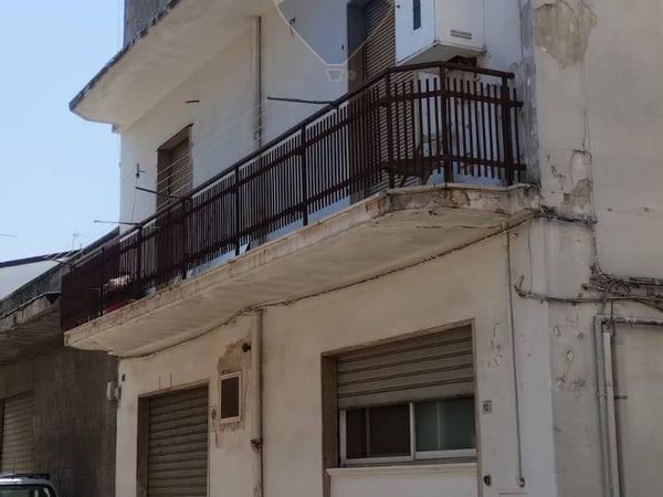 Casa Indipendente Cassano delle Murge, BA Vendita - Foto 2