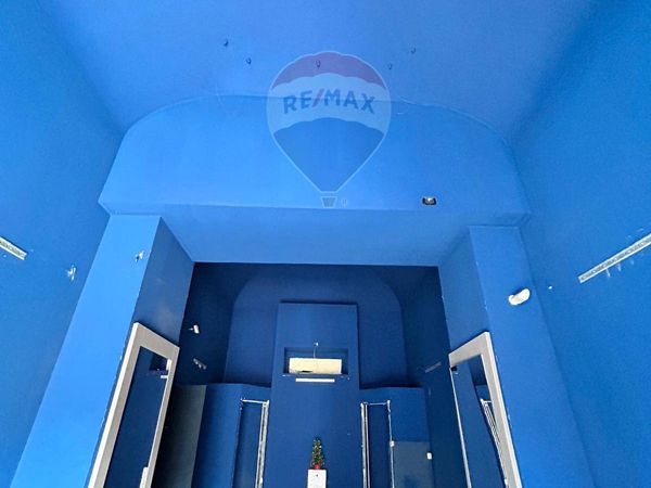 Locale Commerciale Zona pregiata, Trapani, TP Affitto - Foto 2