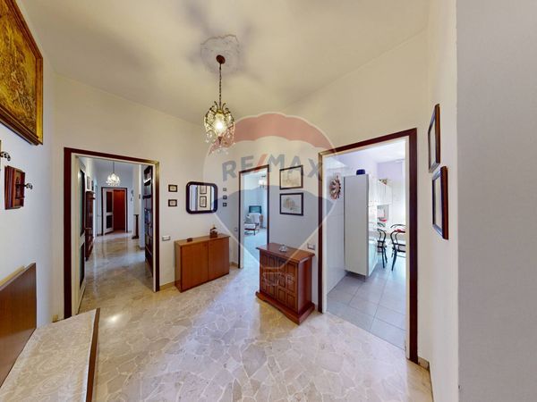 Appartamento Vimodrone, MI Vendita - Foto 3