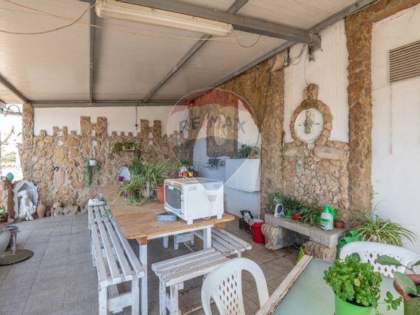 Villa o villino Grammichele, CT Vendita - Foto 3