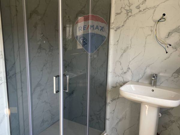 Appartamento Lissone, MB Affitto - Foto 3