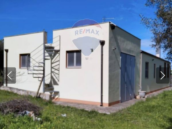 Villa singola Matera, MT Vendita - Foto 4