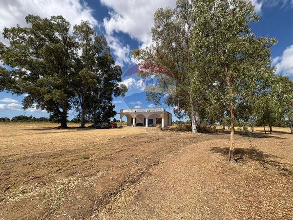 Villa o villino San Pietro Vernotico, BR Vendita - Foto 4