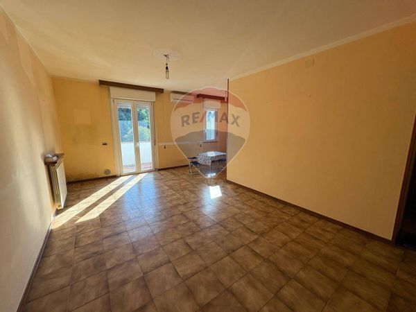 Appartamento Centro, Borgo a Mozzano, LU Vendita - Foto 3