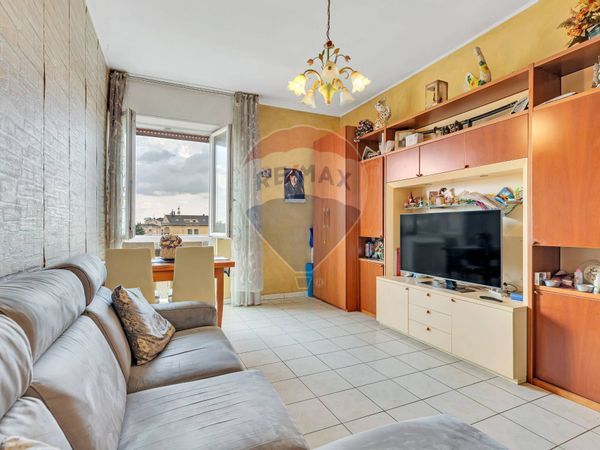 Appartamento Brugherio, MB Vendita - Foto 4