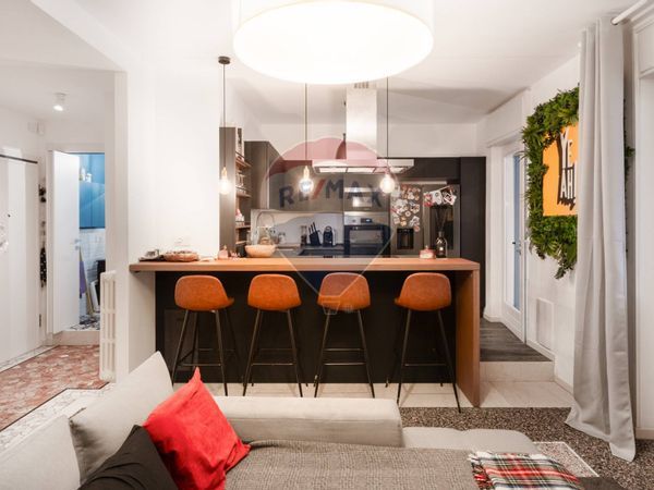 Appartamento Viale Venezia, Brescia, BS Vendita