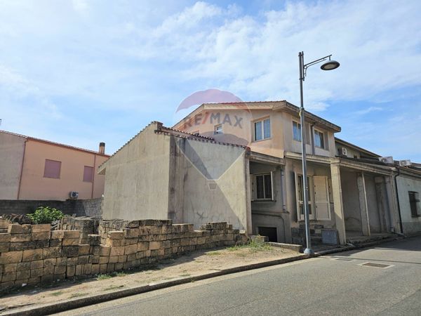 Rustico Siamaggiore, OR Vendita - Foto 3