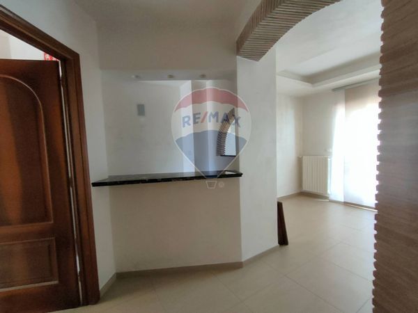 Ufficio Piazza d'Armi, L'Aquila, AQ Affitto - Foto 3