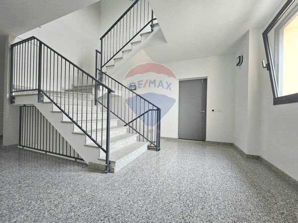 Nuove costruzioni Policlinico - P.te di Pietra, Pavia, PV Vendita - Foto 2