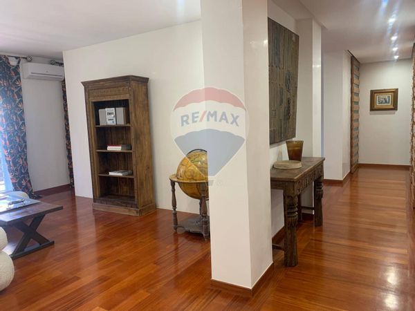 Appartamento Poggiofranco, Bari, BA Affitto - Foto 4