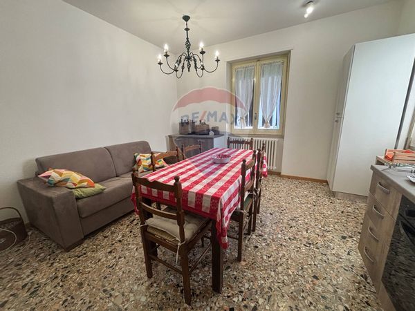 Casa Semindipendente Castel Frentano, CH Vendita - Foto 4