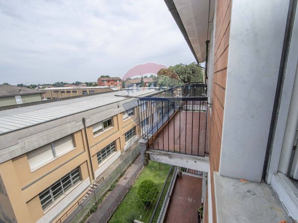 Appartamento Senago, MI Vendita - Foto 2