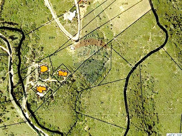 Terreno Domus de Maria, SU Vendita - Foto 2