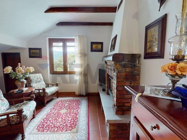 Appartamento Fabbrica Curone, AL Vendita - Foto 2