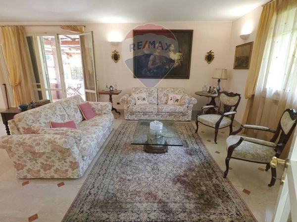 Villa singola Ronchi, Massa, MS Vendita - Foto 3