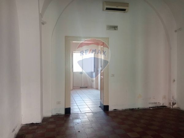 Negozio San Pietro Clarenza, CT Affitto - Foto 2