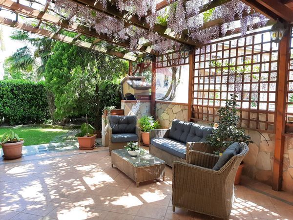 Villetta bifamiliare San Bernardino, Legnano, MI Vendita - Foto 4