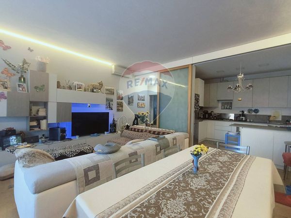 Appartamento Intra, Verbania, VB Vendita