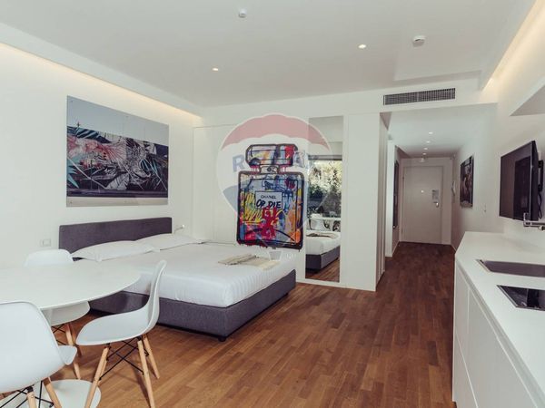 Appartamento Francavilla al Mare, CH Vendita - Foto 2