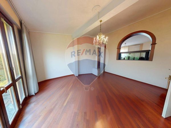 Villetta bifamiliare Cassina de' Pecchi, MI Vendita - Foto 2