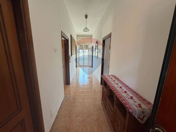 Stanza Giustiniana, Roma, RM Affitto - Foto 3