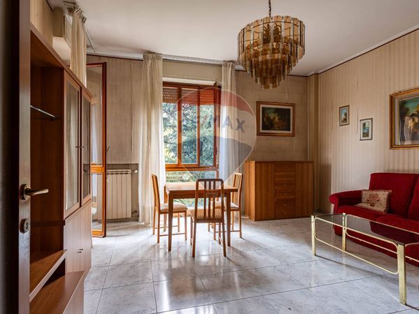 Appartamento Zona Cologno Sud, Cologno Monzese, MI Vendita - Foto 3