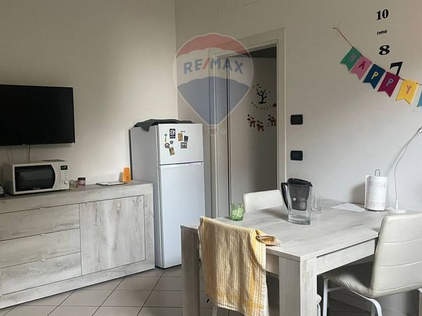 Stanza Murri, Bologna, BO Affitto - Foto 4