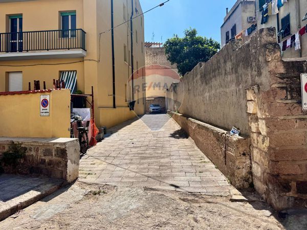 Appartamento Alghero, SS Vendita - Foto 4