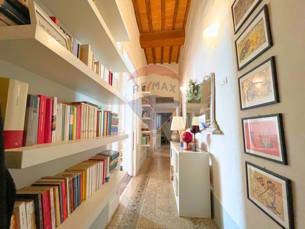 Appartamento Portoferraio, LI Vendita - Foto 2