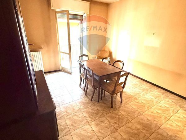 Appartamento Città Giardino, Pavia, PV Vendita - Foto 4