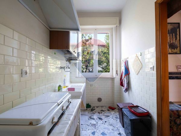 Appartamento Cupramontana, AN Vendita - Foto 4