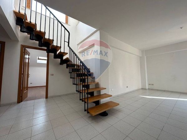 Appartamento Centro, Falconara Marittima, AN Vendita - Foto 2