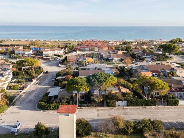 Appartamento Montemarciano, AN Vendita - Foto 4