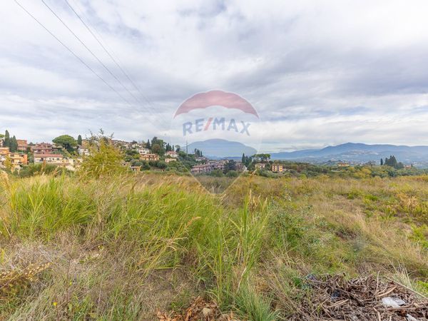 Terreno Edificabile Casali, Mentana, RM Vendita - Foto 4