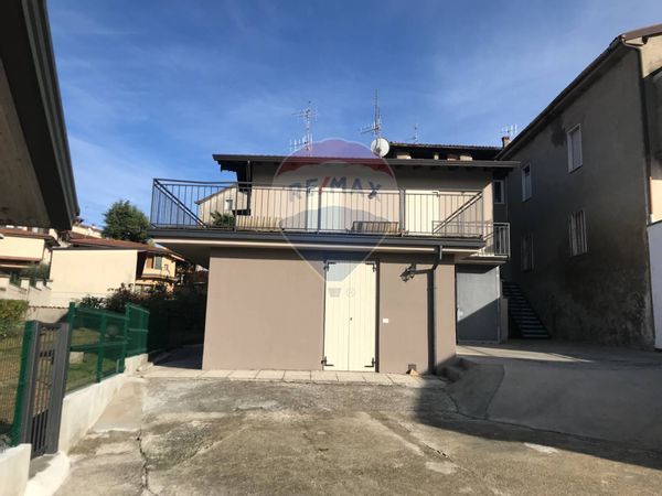 Appartamento Paratico, BS Vendita - Foto 4