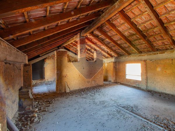 Rustico Olgiate Olona, VA Vendita - Foto 2