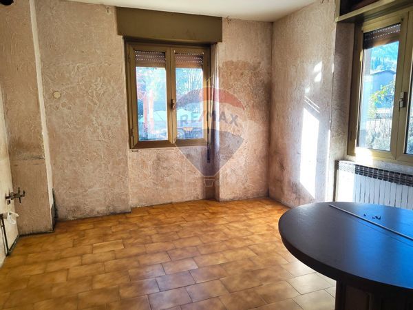 Appartamento Boario Terme, Darfo Boario Terme, BS Vendita - Foto 4