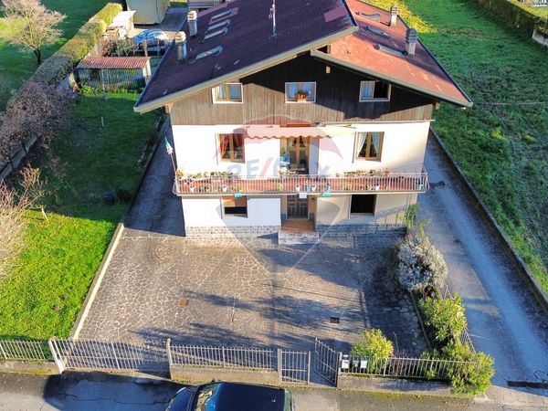 Appartamento Boario Terme, Darfo Boario Terme, BS Vendita - Foto 3